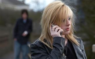 Every year, 120,000 people are affected by stalking in the UK     -     GOOGLE IMAGES
