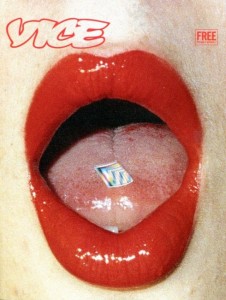 vice magazine 2