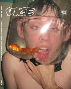 vice magazine 3