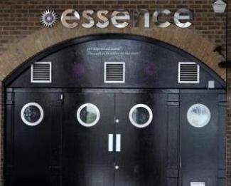 Essence nightclub's licence was revoked