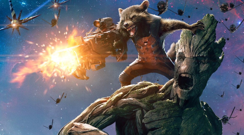 GOTG_wpw_RocketGroot