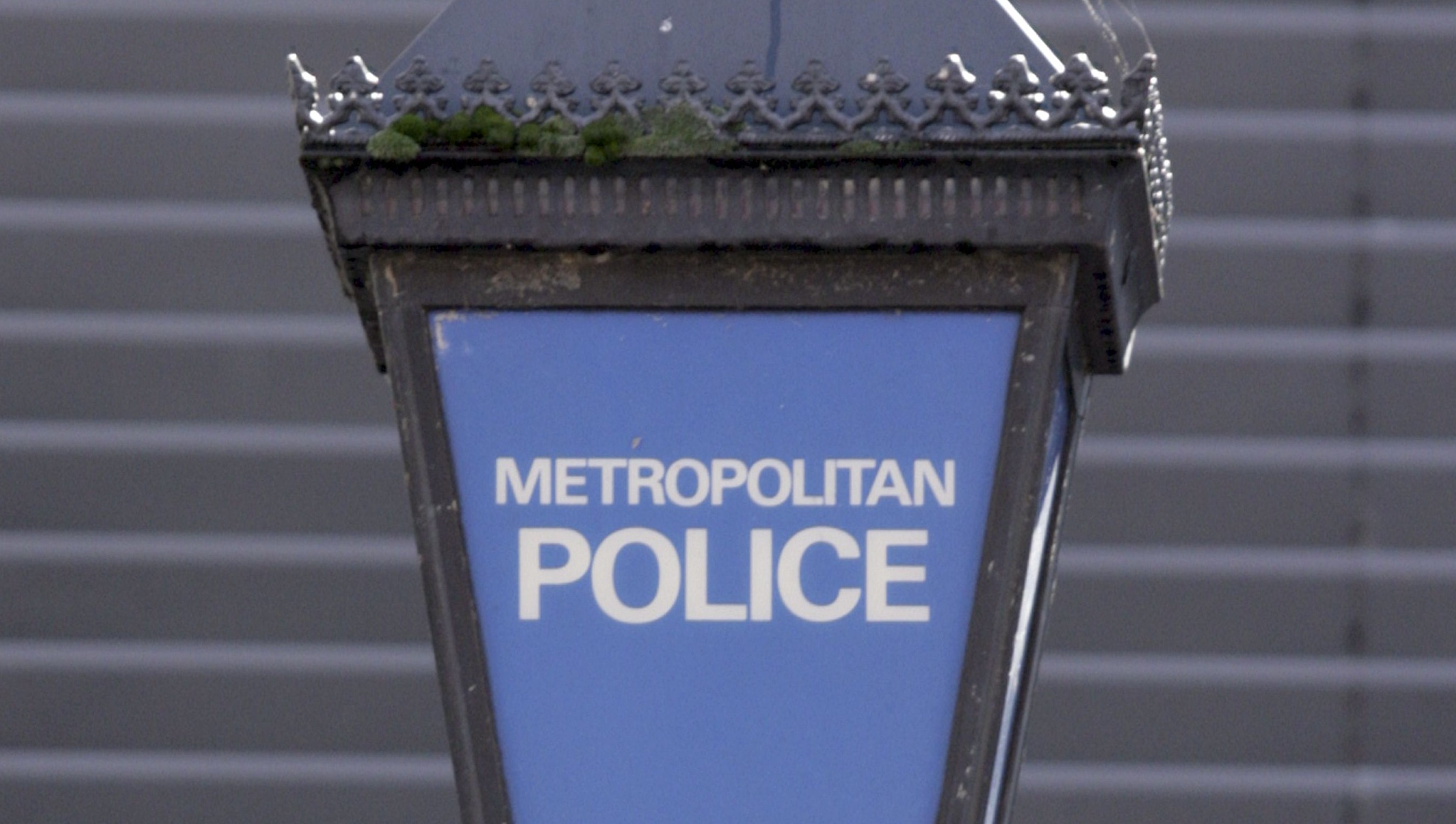 Police arrest two men in wake of Surbiton homophobic attacks