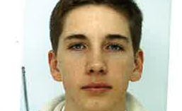 Police appeals for information on missing Twickenham boy