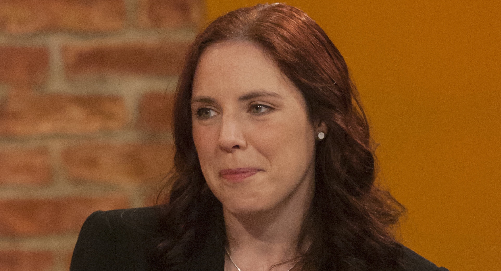 An interview with Kat Arney: revenge of the nerds