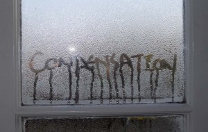 condensation-window-words-edit