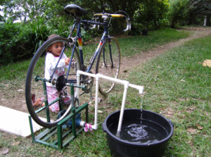 mobile-water-pump-thumb-520x3871-480x357