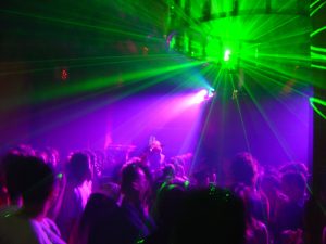 club-dance-floor-1535474