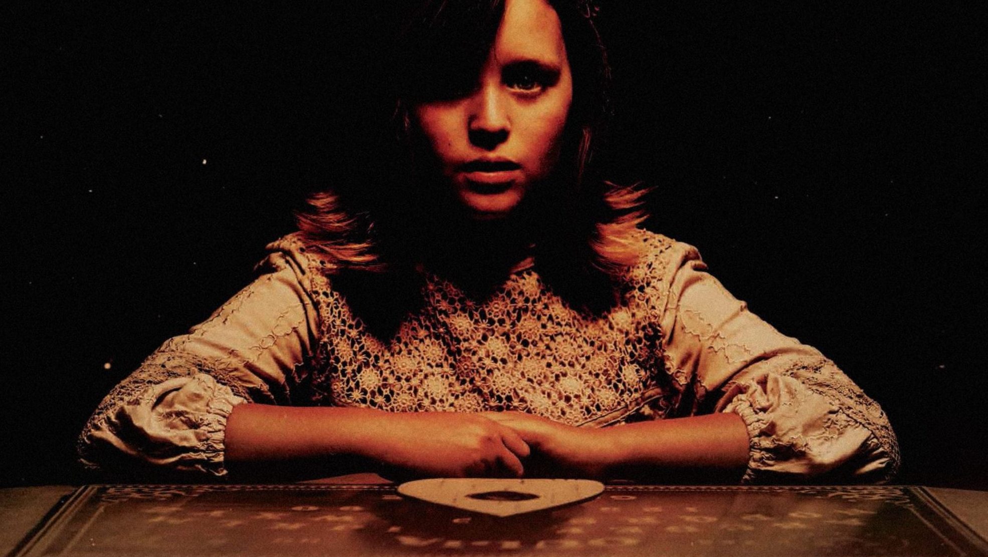 ‘Ouija: Origin of Evil’ Review: Missed opportunity to thoroughly scare viewers