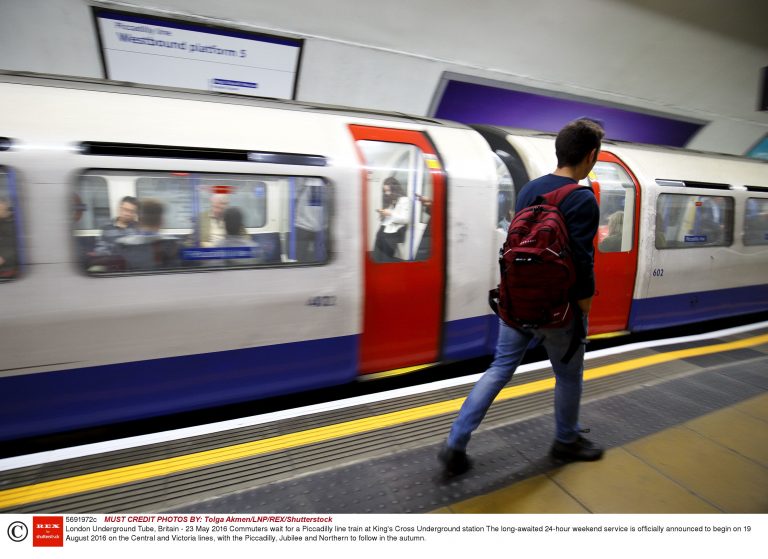 KU research shows UK universities are failing commuter students