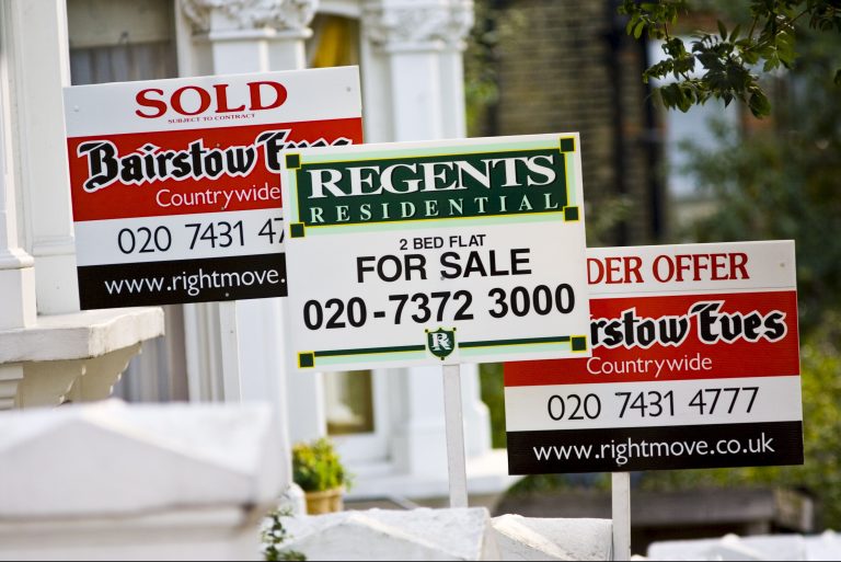 Kingston letting agencies wish to ban landlords from charging extra fees and “taking advantage” of private renters