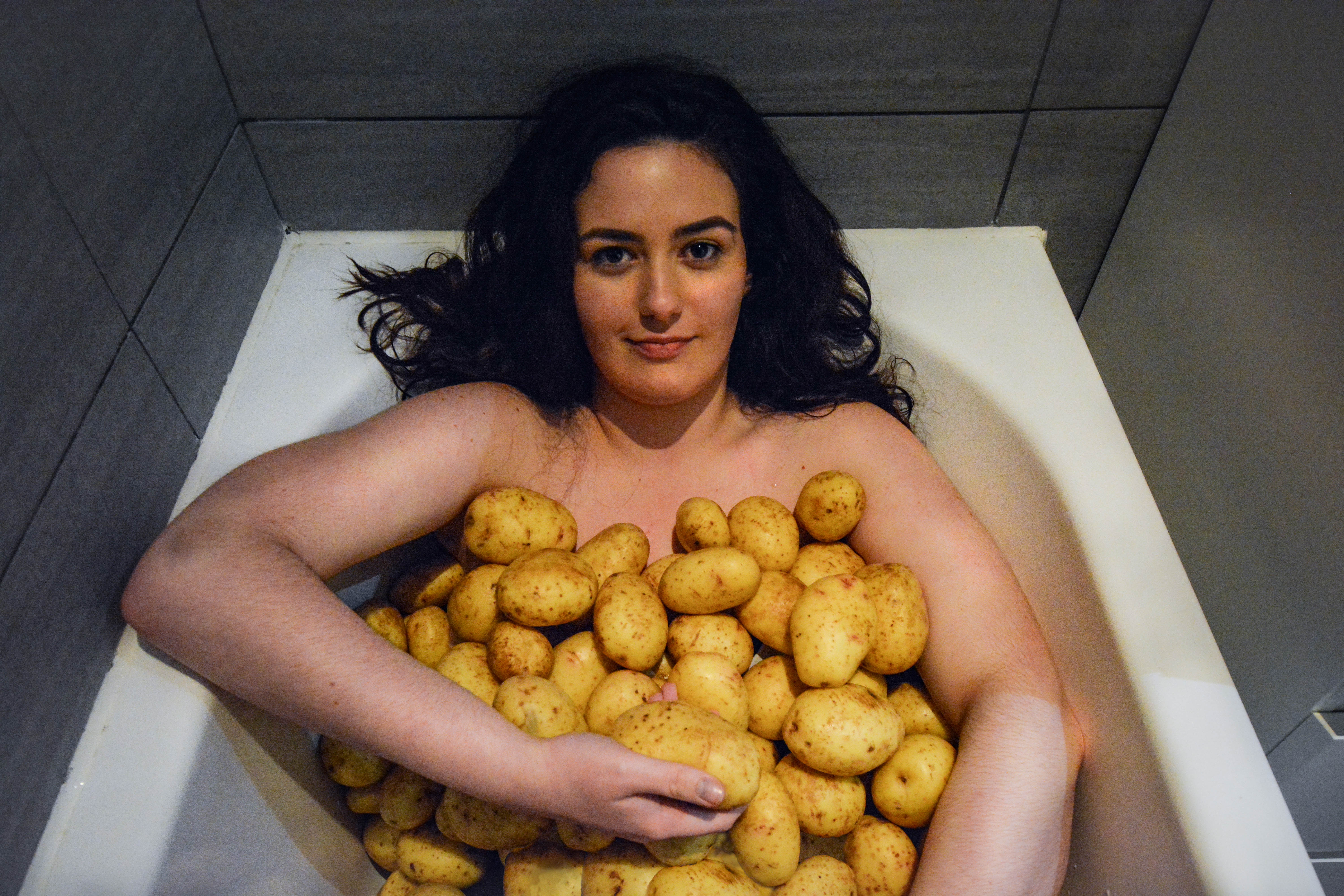 ‘They used to call me potato’ – How fat shaming made me lose weight?