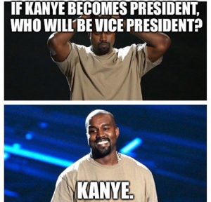 kanye2