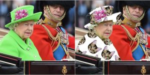 landscape-1465838557-queen-elizabeth-meme-index