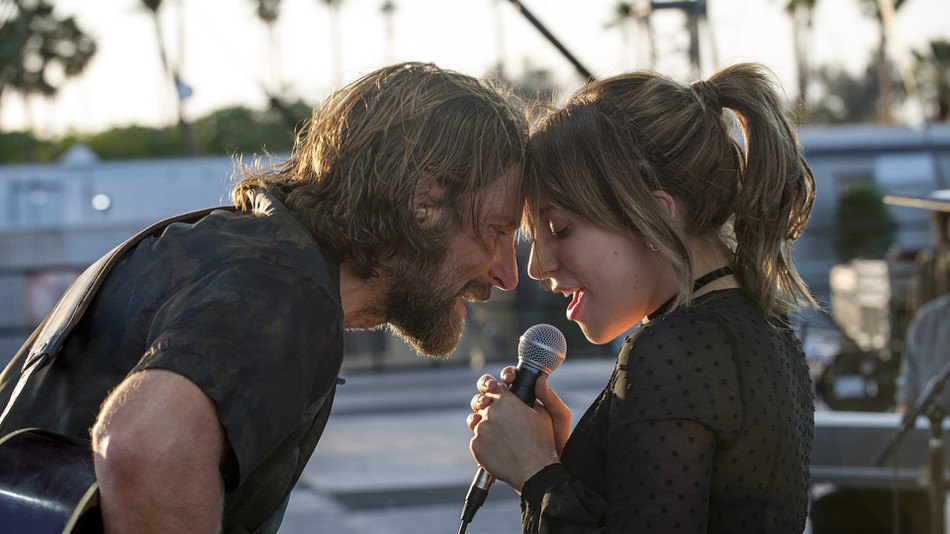 A Star Is Born: Is it worth the hype?