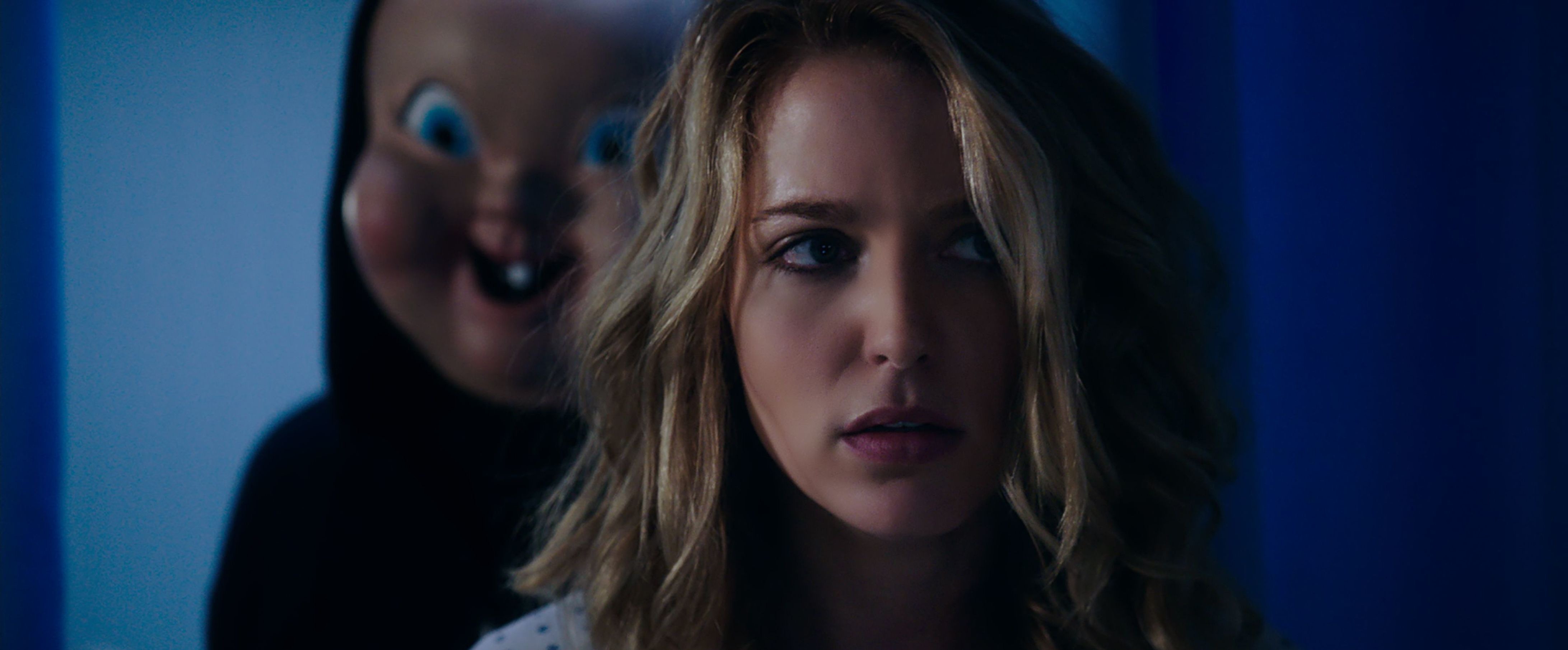Happy Death Day 2 U: just another teen flick