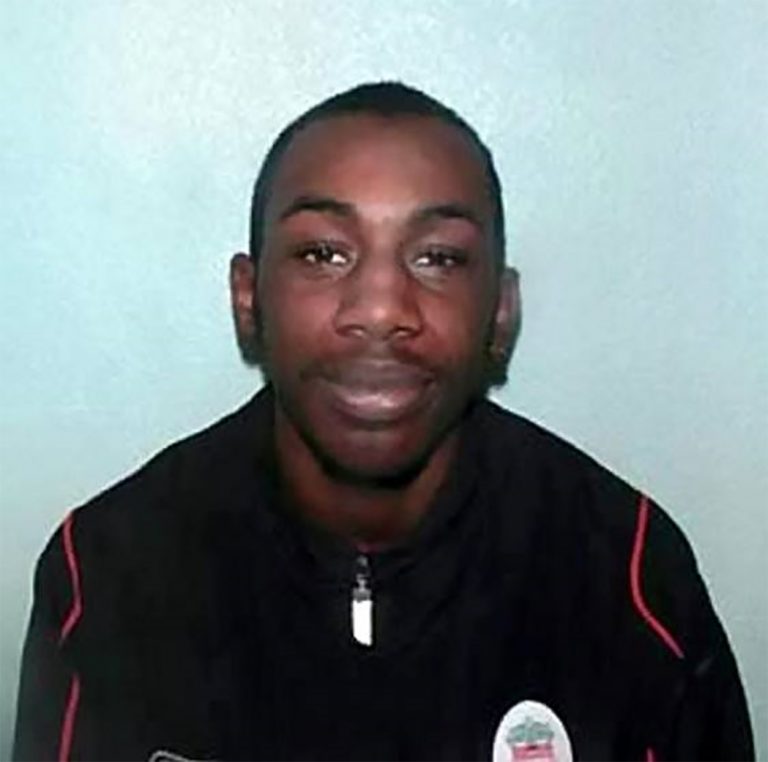 South London killer of Kingston student dies in Bahamas jet ski accident