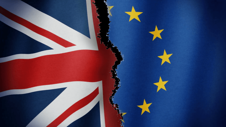 KU backs campaign to protect the Erasmus+ programme after Brexit