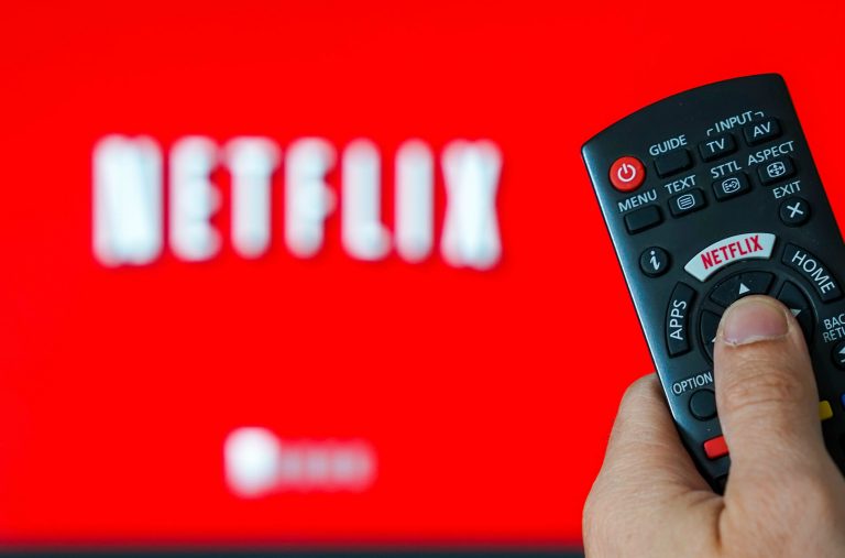 Top 10 Binge-Worthy Netflix Series And Movies You Can Watch In A Day