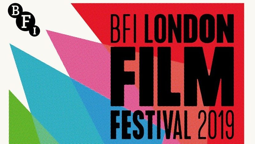 London Film Festival on the road to embracing gender equality