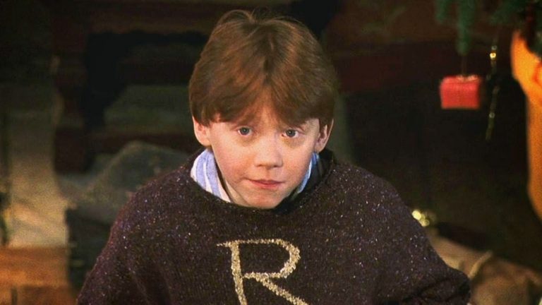 The Best Christmas Jumpers Of 2019
