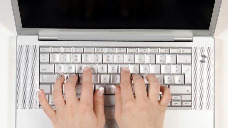 Kingston University students alarmed by ‘dodgy’ email offering paid essay writing service