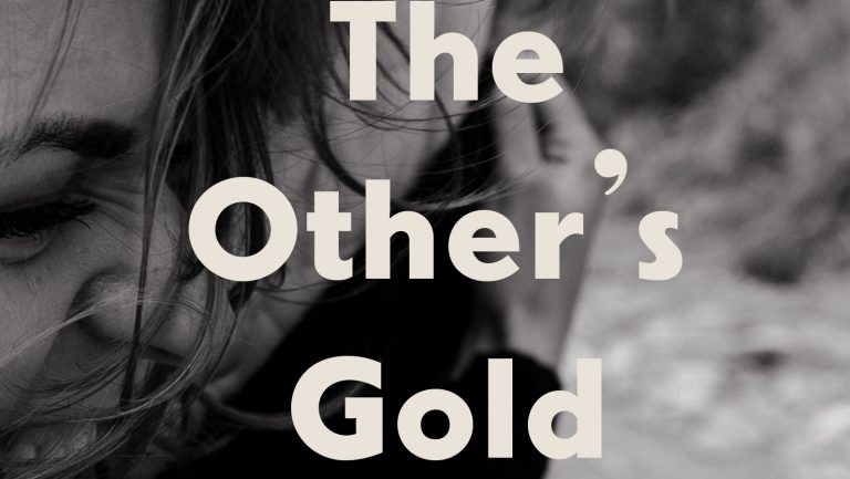 The Other’s Gold book review: One is silver…