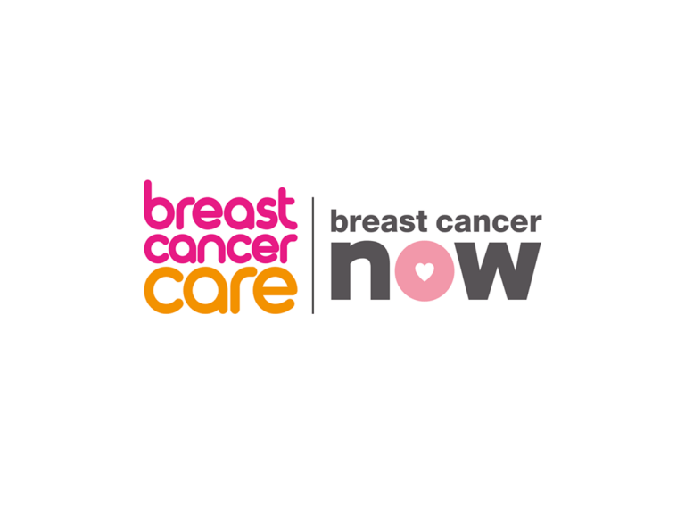 Breast Cancer in men #BreastCancerAwarenessMonth