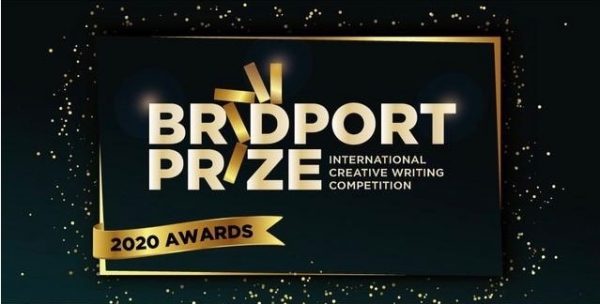 Bridport Prize 2020 Awards