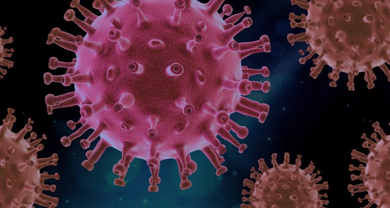 Kingston University confirms 35 new coronavirus cases