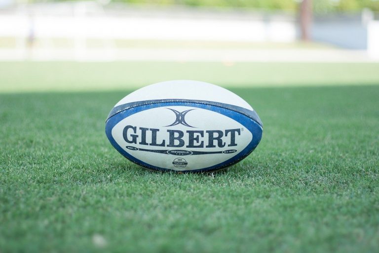 Kingston rugby team unlikely to finish season following lockdown announcement