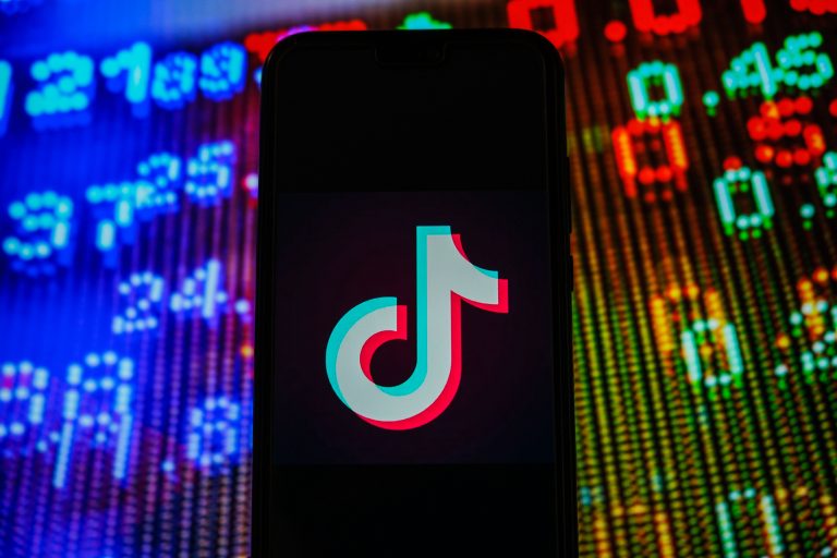 TikTok: The app that’s keeping students inspired