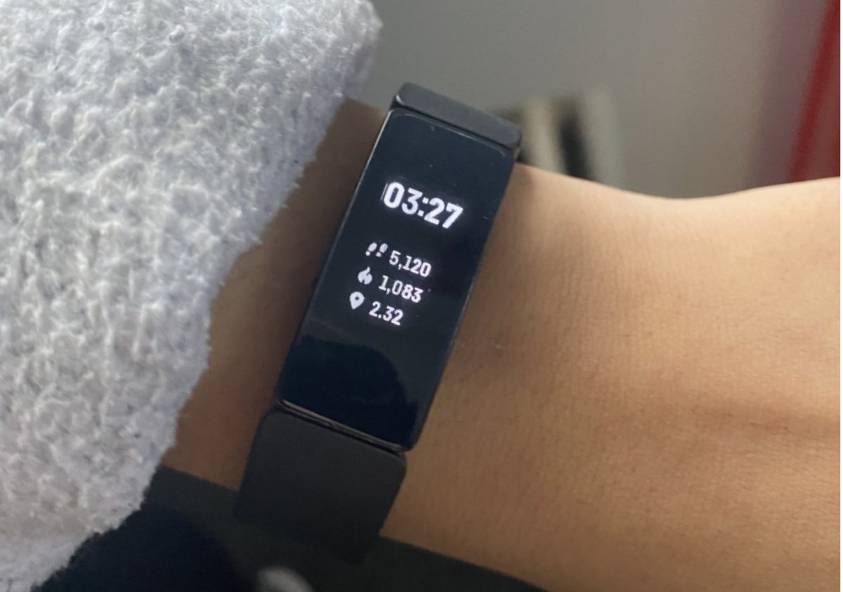 Extra time in bed as clocks go back River Online