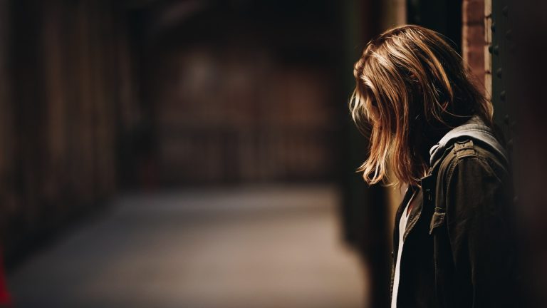 KU research into mental health to help vulnerable young people