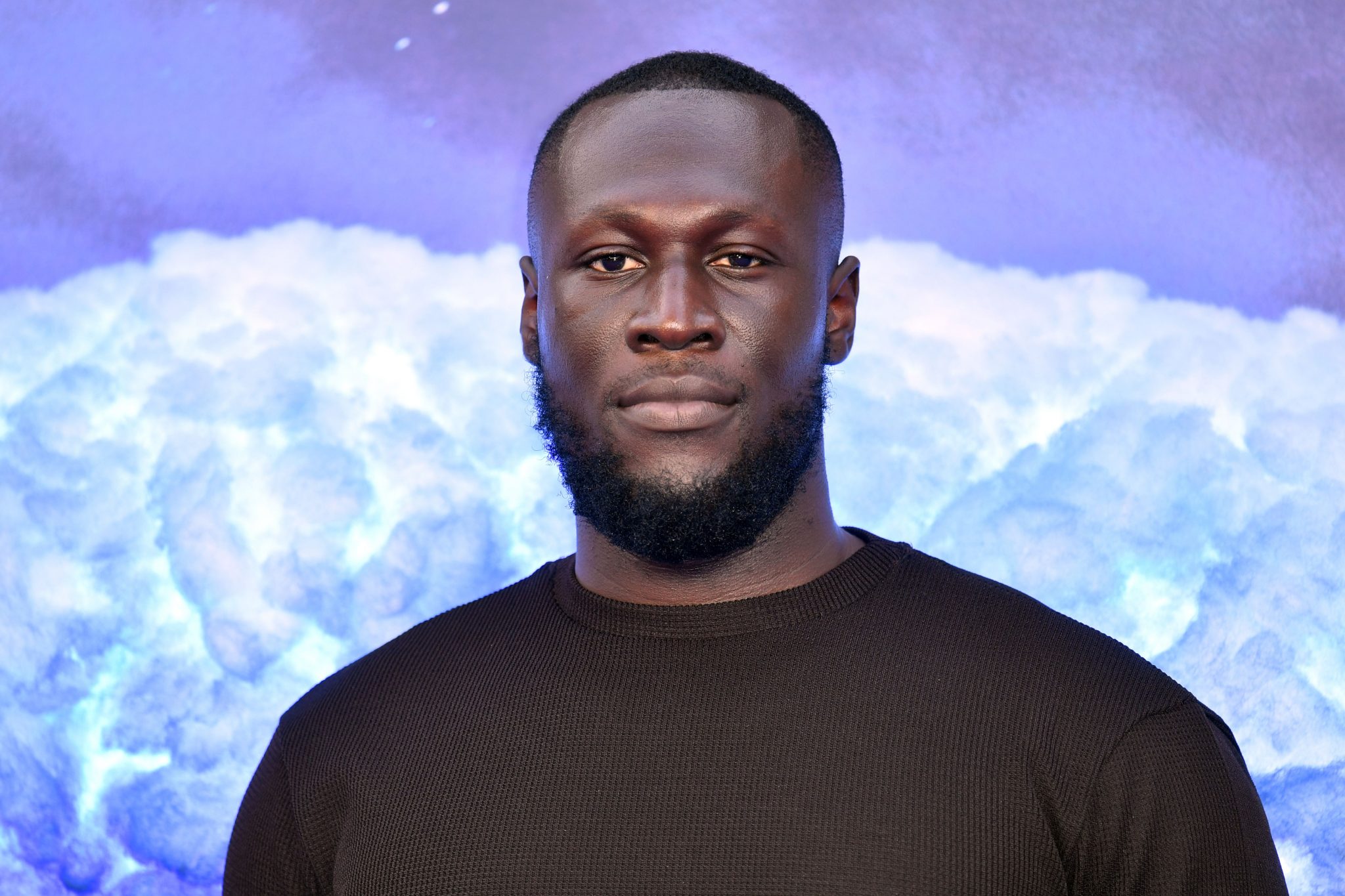 stormzy-s-music-video-highlights-black-british-excellence-river-online