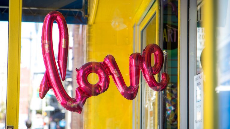 How to enjoy Valentine’s day in London on a budget