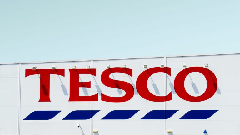Tesco to cut the value of Clubcard rewards leaving students frustrated