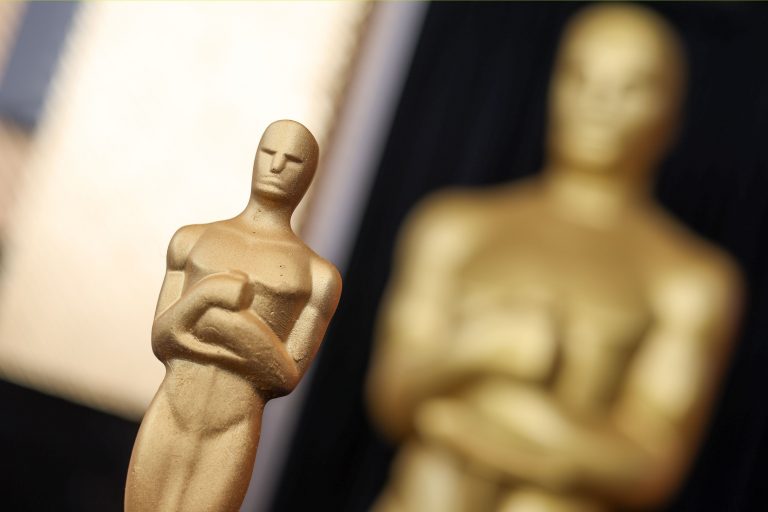 Oscars 2023 predictions: will Everything take everything?