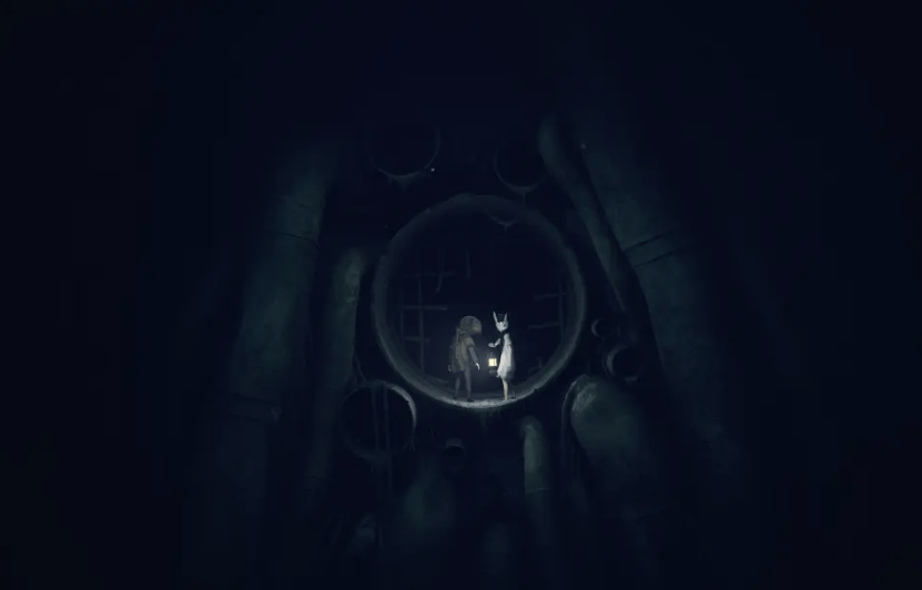 This image has an empty alt attribute; its file name is Screenshot-2026-02-25-122210.png